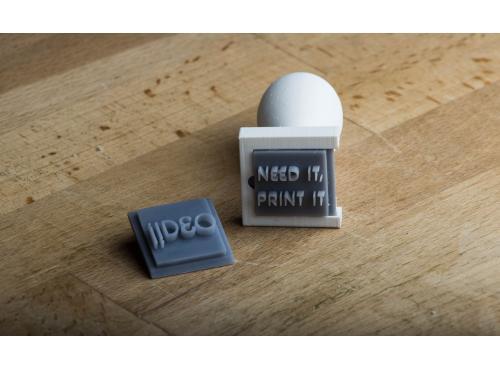 Galerie photo - iideo