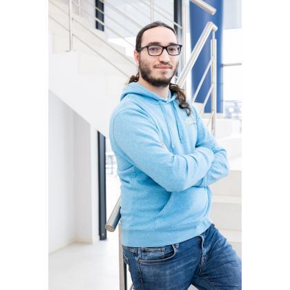 Photo Utilisateur -  iideo