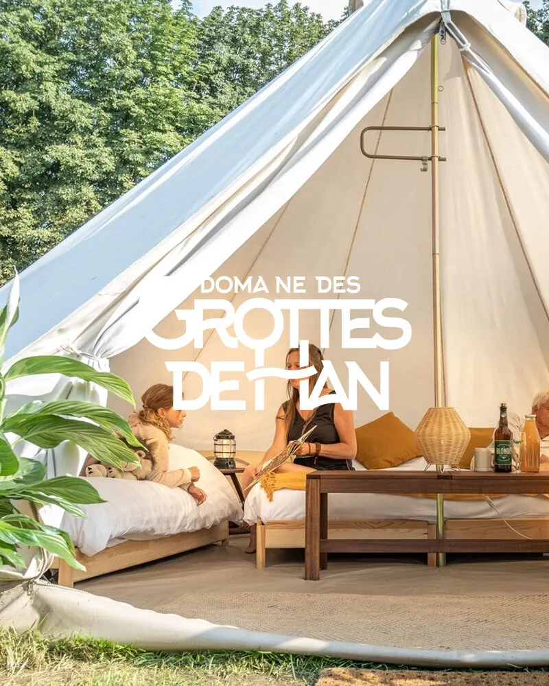 Galerie - MV Studio SRL